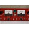 Thermionic Culture Vulture Super15 Stereo Valve Distortion Unit #56826