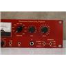 Thermionic Culture Vulture Super15 Stereo Valve Distortion Unit #56826