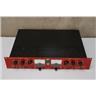 Thermionic Culture Vulture Super15 Stereo Valve Distortion Unit #56826