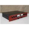 Thermionic Culture Vulture Super15 Stereo Valve Distortion Unit #56826
