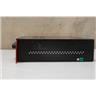 Thermionic Culture Vulture Super15 Stereo Valve Distortion Unit #56826