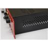 Thermionic Culture Vulture Super15 Stereo Valve Distortion Unit #56826
