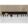 Thermionic Culture Vulture Super15 Stereo Valve Distortion Unit #56826