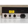 Thermionic Culture Vulture Super15 Stereo Valve Distortion Unit #56826