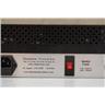 Thermionic Culture Vulture Super15 Stereo Valve Distortion Unit #56826