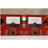 Thermionic Culture Vulture Super15 Stereo Valve Distortion Unit #56826