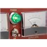 Thermionic Culture Vulture Super15 Stereo Valve Distortion Unit #56826