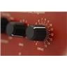 Thermionic Culture Vulture Super15 Stereo Valve Distortion Unit #56826