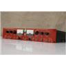 Thermionic Culture Vulture Super15 Stereo Valve Distortion Unit #56826