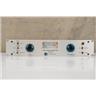 Summit Audio TLA-100A Tube Leveling Amplifier Compressor #56827