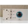 Summit Audio TLA-100A Tube Leveling Amplifier Compressor #56827