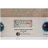 Summit Audio TLA-100A Tube Leveling Amplifier Compressor #56827