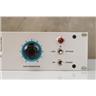 Summit Audio TLA-100A Tube Leveling Amplifier Compressor #56827