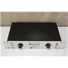 Summit Audio TLA-100A Tube Leveling Amplifier Compressor #56827