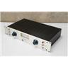 Summit Audio TLA-100A Tube Leveling Amplifier Compressor #56827