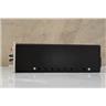 Summit Audio TLA-100A Tube Leveling Amplifier Compressor #56827