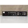 Summit Audio TLA-100A Tube Leveling Amplifier Compressor #56827