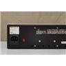 Summit Audio TLA-100A Tube Leveling Amplifier Compressor #56827