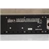 Summit Audio TLA-100A Tube Leveling Amplifier Compressor #56827