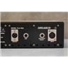 Summit Audio TLA-100A Tube Leveling Amplifier Compressor #56827