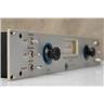 Summit Audio TLA-100A Tube Leveling Amplifier Compressor #56827