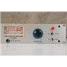 Summit Audio TLA-100A Tube Leveling Amplifier Compressor #56827