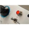 Summit Audio TLA-100A Tube Leveling Amplifier Compressor #56827