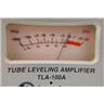 Summit Audio TLA-100A Tube Leveling Amplifier Compressor #56827