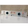 Summit Audio TLA-100A Tube Leveling Amplifier Compressor #56827