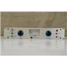 Summit Audio TLA-100A Tube Leveling Amplifier Compressor Limiter #56829