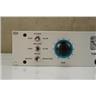 Summit Audio TLA-100A Tube Leveling Amplifier Compressor Limiter #56829