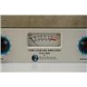 Summit Audio TLA-100A Tube Leveling Amplifier Compressor Limiter #56829