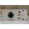 Summit Audio TLA-100A Tube Leveling Amplifier Compressor Limiter #56829
