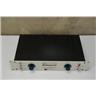 Summit Audio TLA-100A Tube Leveling Amplifier Compressor Limiter #56829