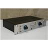 Summit Audio TLA-100A Tube Leveling Amplifier Compressor Limiter #56829