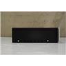 Summit Audio TLA-100A Tube Leveling Amplifier Compressor Limiter #56829
