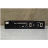 Summit Audio TLA-100A Tube Leveling Amplifier Compressor Limiter #56829