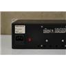 Summit Audio TLA-100A Tube Leveling Amplifier Compressor Limiter #56829