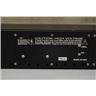 Summit Audio TLA-100A Tube Leveling Amplifier Compressor Limiter #56829