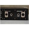 Summit Audio TLA-100A Tube Leveling Amplifier Compressor Limiter #56829