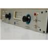 Summit Audio TLA-100A Tube Leveling Amplifier Compressor Limiter #56829