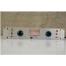 Summit Audio TLA-100A Tube Leveling Amplifier Compressor Limiter #56829