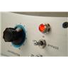 Summit Audio TLA-100A Tube Leveling Amplifier Compressor Limiter #56829