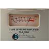 Summit Audio TLA-100A Tube Leveling Amplifier Compressor Limiter #56829
