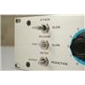 Summit Audio TLA-100A Tube Leveling Amplifier Compressor Limiter #56829