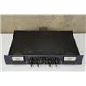 Manley Variable MU Vari-Mu Limiter Compressor w/ T-Bar Modification 6BA6s #56828
