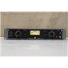 Retro Instruments Vintage King 175-B Limiting Amplifier Compressor 175B #56830