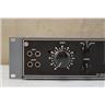 Retro Instruments Vintage King 175-B Limiting Amplifier Compressor 175B #56830