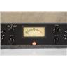 Retro Instruments Vintage King 175-B Limiting Amplifier Compressor 175B #56830