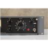 Retro Instruments Vintage King 175-B Limiting Amplifier Compressor 175B #56830